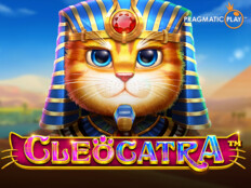 Casino online asia. Bugatti'nin en hızlı arabası.61